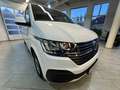 Volkswagen T6 Caravelle T 6.1 Caravelle Comf.,9 Sitze,SH,DSG,SHZ,3xKlima Weiß - thumbnail 4