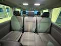 Volkswagen T6 Caravelle T 6.1 Caravelle Comf.,9 Sitze,SH,DSG,SHZ,3xKlima Weiß - thumbnail 23