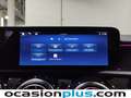 Mercedes-Benz A 250 250e Progressive Line Advanced 8G-DCT Plateado - thumbnail 30