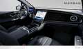 Mercedes-Benz EQE 350 + SUV Österreich-Edition Facelift Blau - thumbnail 5