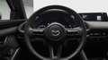 Mazda 3 HOMURA 2.5 E-SKYACTIV-G 140CV 5P Rojo - thumbnail 18