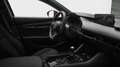 Mazda 3 HOMURA 2.5 E-SKYACTIV-G 140CV 5P Rojo - thumbnail 17