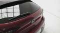 Mazda 3 HOMURA 2.5 E-SKYACTIV-G 140CV 5P Rojo - thumbnail 28