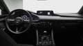 Mazda 3 HOMURA 2.5 E-SKYACTIV-G 140CV 5P Rojo - thumbnail 6