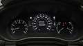 Mazda 3 HOMURA 2.5 E-SKYACTIV-G 140CV 5P Rojo - thumbnail 21