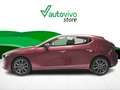 Mazda 3 HOMURA 2.5 E-SKYACTIV-G 140CV 5P Rojo - thumbnail 3