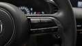 Mazda 3 HOMURA 2.5 E-SKYACTIV-G 140CV 5P Rojo - thumbnail 20