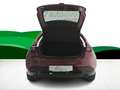 Mazda 3 HOMURA 2.5 E-SKYACTIV-G 140CV 5P Rojo - thumbnail 14