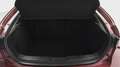 Mazda 3 HOMURA 2.5 E-SKYACTIV-G 140CV 5P Rojo - thumbnail 9