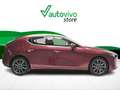 Mazda 3 HOMURA 2.5 E-SKYACTIV-G 140CV 5P Rojo - thumbnail 13