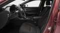 Mazda 3 HOMURA 2.5 E-SKYACTIV-G 140CV 5P Rojo - thumbnail 16
