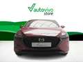 Mazda 3 HOMURA 2.5 E-SKYACTIV-G 140CV 5P Rojo - thumbnail 4