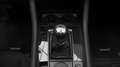 Mazda 3 HOMURA 2.5 E-SKYACTIV-G 140CV 5P Rojo - thumbnail 27