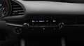 Mazda 3 HOMURA 2.5 E-SKYACTIV-G 140CV 5P Rojo - thumbnail 24