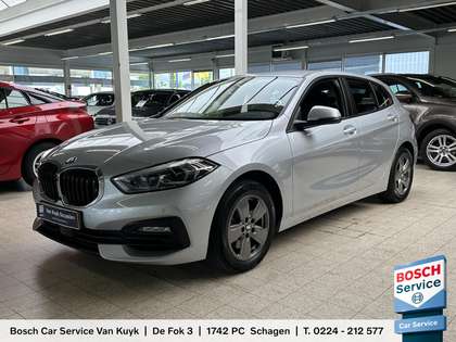 BMW 116 1-serie 116i Business Edition / NL auto / Cruise C