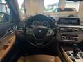 BMW 730 d/xDRIVE/HK/MEMORY/HUD/LED/ Noir - thumbnail 13