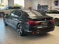 BMW 730 d/xDRIVE/HK/MEMORY/HUD/LED/ Noir - thumbnail 3