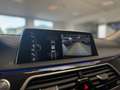 BMW 730 d/xDRIVE/HK/MEMORY/HUD/LED/ Noir - thumbnail 15