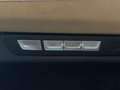 BMW 730 d/xDRIVE/HK/MEMORY/HUD/LED/ Noir - thumbnail 9