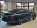 BMW 730 d/xDRIVE/HK/MEMORY/HUD/LED/ Noir - thumbnail 6