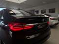 BMW 730 d/xDRIVE/HK/MEMORY/HUD/LED/ Noir - thumbnail 19