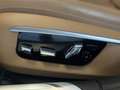 BMW 730 d/xDRIVE/HK/MEMORY/HUD/LED/ Noir - thumbnail 12