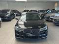BMW 730 d/xDRIVE/HK/MEMORY/HUD/LED/ Noir - thumbnail 2