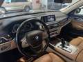 BMW 730 d/xDRIVE/HK/MEMORY/HUD/LED/ Noir - thumbnail 10