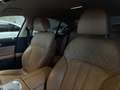 BMW 730 d/xDRIVE/HK/MEMORY/HUD/LED/ Noir - thumbnail 11