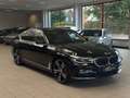 BMW 730 d/xDRIVE/HK/MEMORY/HUD/LED/ Noir - thumbnail 7