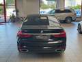 BMW 730 d/xDRIVE/HK/MEMORY/HUD/LED/ Noir - thumbnail 4