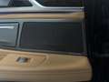 BMW 730 d/xDRIVE/HK/MEMORY/HUD/LED/ Noir - thumbnail 18