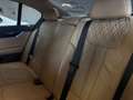 BMW 730 d/xDRIVE/HK/MEMORY/HUD/LED/ Noir - thumbnail 16