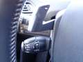 Peugeot 308 1.2 PureTech Allure NAVI/BOITE AUTO/GARANTIE 1 AN Rood - thumbnail 17