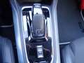 Peugeot 308 1.2 PureTech Allure NAVI/BOITE AUTO/GARANTIE 1 AN Rosso - thumbnail 10