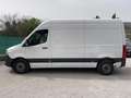 Mercedes-Benz Sprinter 314 Bianco - thumbnail 3