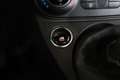 Fiat 500 1.0 Hybrid Sport / Navigatie / Panorama / Half Led Grijs - thumbnail 17