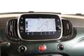 Fiat 500 1.0 Hybrid Sport / Navigatie / Panorama / Half Led Grijs - thumbnail 13