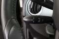 Fiat 500 1.0 Hybrid Sport / Navigatie / Panorama / Half Led Grijs - thumbnail 20