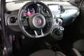 Fiat 500 1.0 Hybrid Sport / Navigatie / Panorama / Half Led Grijs - thumbnail 11