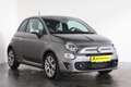 Fiat 500 1.0 Hybrid Sport / Navigatie / Panorama / Half Led Grijs - thumbnail 3