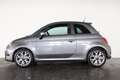 Fiat 500 1.0 Hybrid Sport / Navigatie / Panorama / Half Led Grijs - thumbnail 23