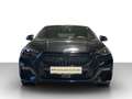 BMW 220 i Gran Coupé NaviProf*ACC*HUD*Parkassist Schwarz - thumbnail 2
