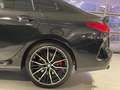 BMW 220 i Gran Coupé NaviProf*ACC*HUD*Parkassist Schwarz - thumbnail 12
