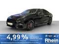 BMW 220 i Gran Coupé NaviProf*ACC*HUD*Parkassist Schwarz - thumbnail 1