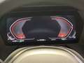 BMW 220 i Gran Coupé NaviProf*ACC*HUD*Parkassist Schwarz - thumbnail 9