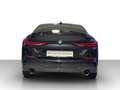 BMW 220 i Gran Coupé NaviProf*ACC*HUD*Parkassist Schwarz - thumbnail 3