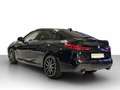 BMW 220 i Gran Coupé NaviProf*ACC*HUD*Parkassist Schwarz - thumbnail 4