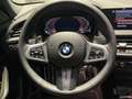 BMW 220 i Gran Coupé NaviProf*ACC*HUD*Parkassist Schwarz - thumbnail 8