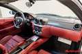 Ferrari 599 GTB Fiorano Silber - thumbnail 9